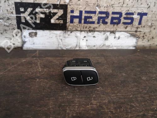 Used Switch FORD FIESTA VII (HJ, HF) 1.0 EcoBoost (125 hp) 29324662