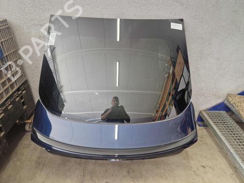 Bagklap CC/Kombi-Coupé Bagklap CC/Kombi-Coupé 39266766 39266766