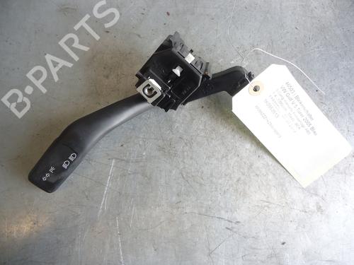 Used Steering column stalk VW GOLF V (1K1) 1.4 16V (75 hp) 20089971