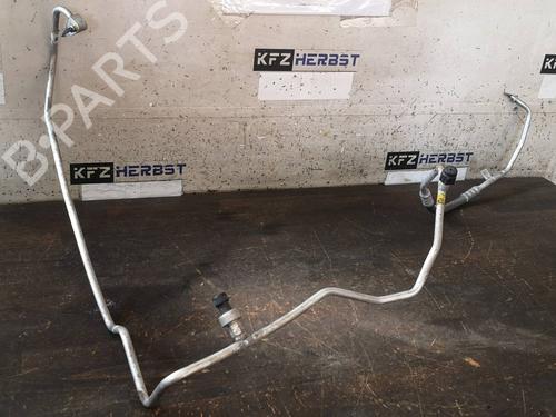 Used AC pipe FIAT BRAVO II (198_) 1.4 T-Jet (198AXG1B) (120 hp) 13063813
