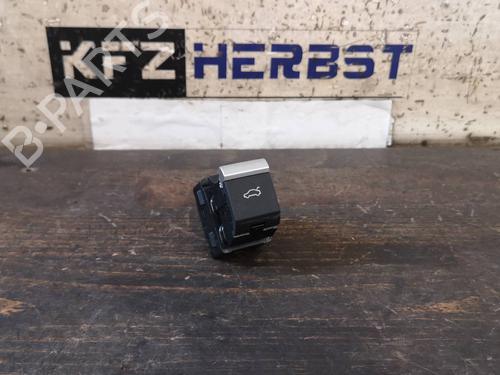 Spak kontakt AUDI A4 B9 (8W2, 8WC) 2.0 TDI (150 hp) 30587781