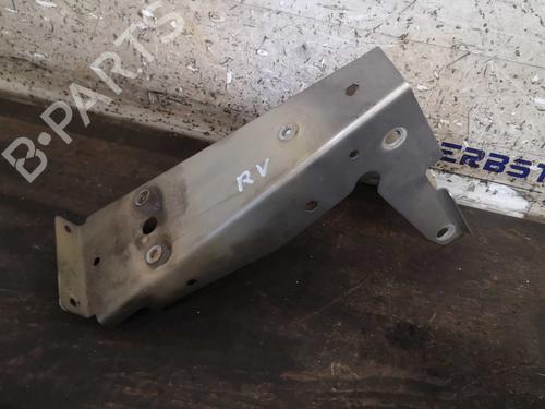 Used Support PORSCHE PANAMERA (970) 4.8 4S (400 hp) 30611842