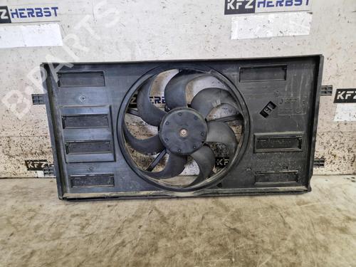 Other SKODA FABIA IV (PJ3) 1.0 MPI | BP34057766O1 - Image 2