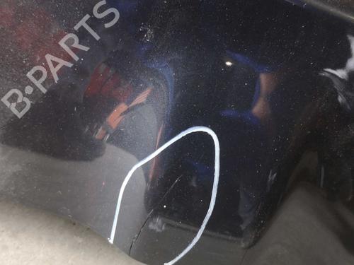 Tailgate MAZDA 5 (CR) 1.8 (CR19) | BP22285188C6 
