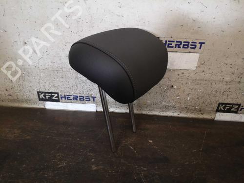 Used Headrest OPEL ASTRA K Sports Tourer (B16) 1.6 CDTi (35) (136 hp) 22280586