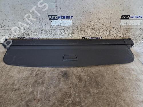 Used Rear parcel shelf Rear parcel shelf 36841818 36841818