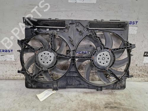 Used Electronic module AUDI A6 C7 Avant (4G5, 4GD) 2.8 FSI quattro (204 hp) 30512234