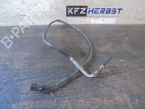 Electronic sensor DACIA DUSTER (HS_) 1.5 dCi 4x4 | BP12887350M84 