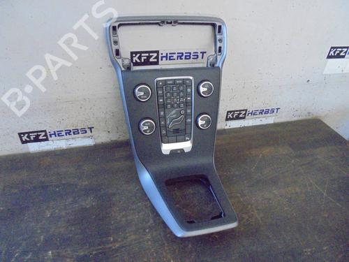 BP12871541I5 main image