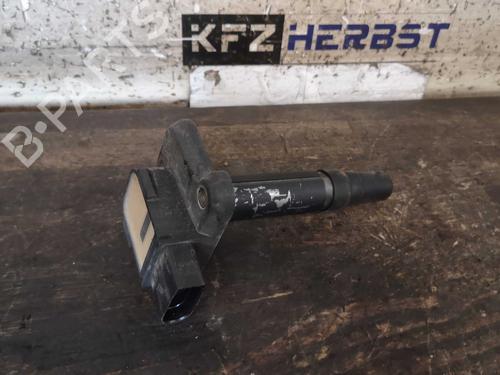 Elektronisk modul AUDI A6 C5 Avant (4B5) RS6 quattro (450 hp) 22286964