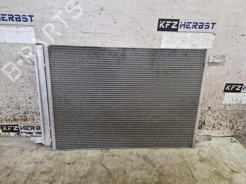 Used AC radiator AC radiator VW GOLF VII (5G1, BQ1, BE1, BE2) 1.0 TSI (110 hp) 33929653 33929653