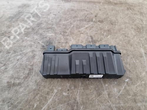 Control unit BMW 5 Touring (G61, G99) M 5 Plug-in Hybrid All-wheel Drive | BP36669945M11 - Image 2