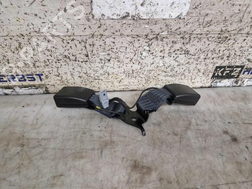 Sikkerhedssele bag venstre DACIA SANDERO III 1.0 TCe 90 (91 hp) 32134122