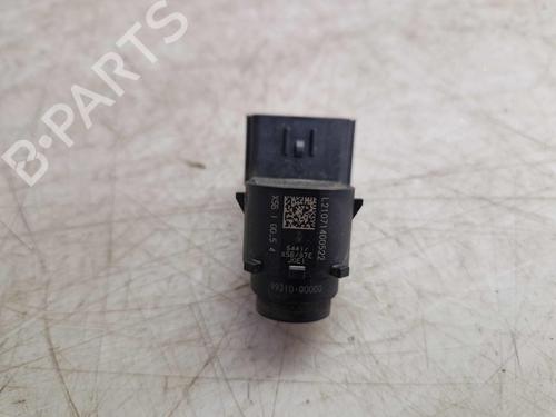 Elektronische module HYUNDAI i20 III (BC3, BI3) 1.2 | BP27167445M83 