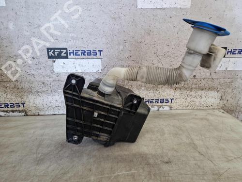 Windscreen washer tank VW GOLF VII Variant (BA5, BV5) 1.6 TDI | BP26201872C113 