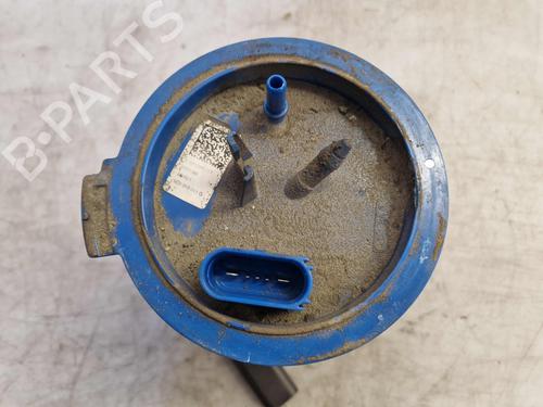Fuel pump SKODA FABIA III Estate (NJ5) 1.0 TSI | BP25919384M76 