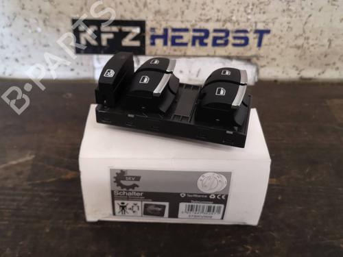 Used Switch AUDI A3 (8P1) 1.9 TDI (105 hp) 20496379