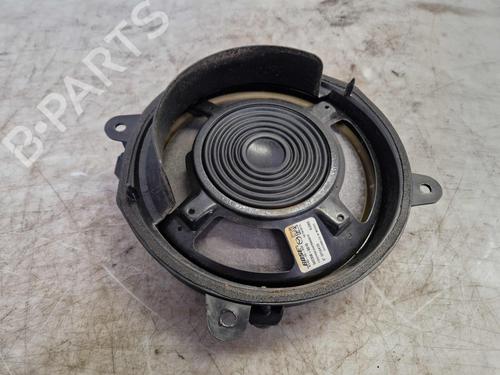 Speaker MAZDA 6 Saloon (GJ, GL) 2.2 D (GJ2FP) | BP28151971E2 