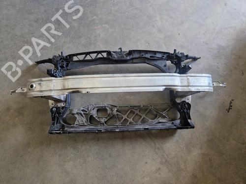 Used Crossmember Crossmember AUDI A6 Allroad C7 (4GH, 4GJ) 3.0 TDI quattro (313 hp) 40117874 40117874