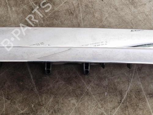 Used Other Other MERCEDES-BENZ B-CLASS Sports Tourer (W246, W242) B 180 CDI / d (246.212) (109 hp) 33237109 33237109