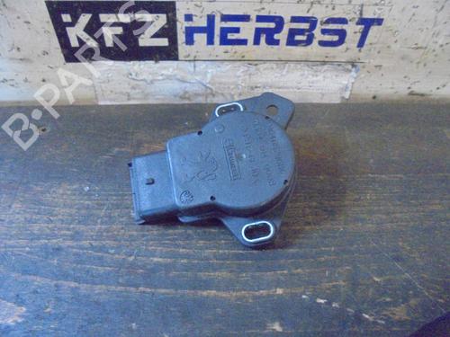 Used Electronic sensor PEUGEOT 407 (6D_) 3.0 (6DXFVJ) (211 hp) 12895986