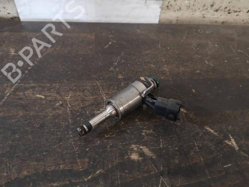 Used Injector FORD FOCUS III 2.0 ST (250 hp) 20092008