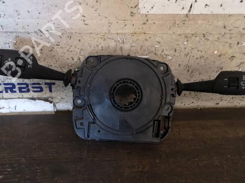 Used Steering column stalk BMW 1 (E87) 118 d (136 hp) 12878215