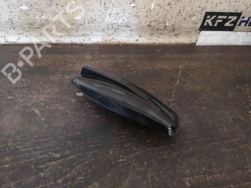 Used Antenna/Base LAND ROVER RANGE ROVER EVOQUE (L538) 2.0 D 4x4 (150 hp) 22281416