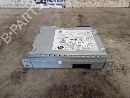 Used Electronic module Electronic module 37535470 37535470