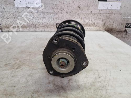 Other AUDI TT (8J3) 2.0 TFSI | BP27396914O1 