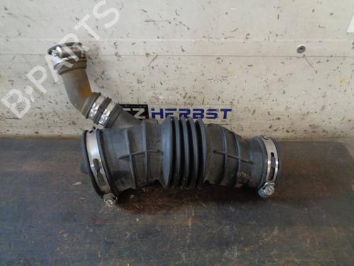 Used Pipe FORD MONDEO V Turnier (CF) 2.0 TDCi (150 hp) 13435428