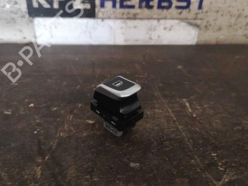 Used Switch AUDI A5 Sportback (8TA) 2.0 TDI quattro (190 hp) 22281740