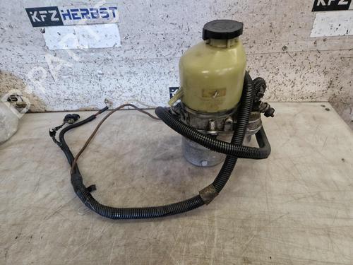 Servopumpe OPEL ASTRA H (A04) 1.3 CDTI (L48) | BP26664506M99 