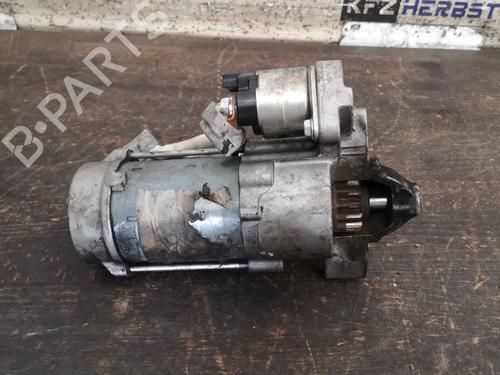 Startmotor FORD KUGA II (DM2) 2.0 TDCi | BP22292293M8 