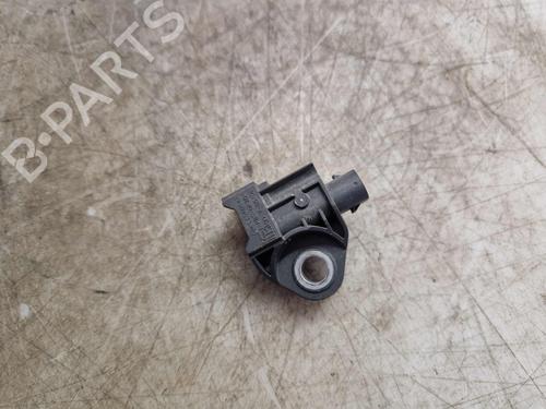 Elektronisk modul BMW X1 (U11) sDrive 18 d (150 hp) 30904736