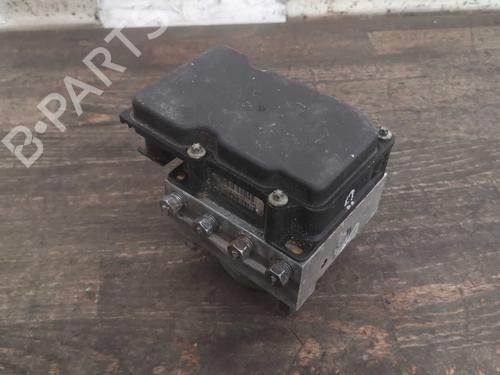 ABS pump SUZUKI SX4 (EY, GY) 1.6 VVT 4x4 (RW416) | BP22284820M43 
