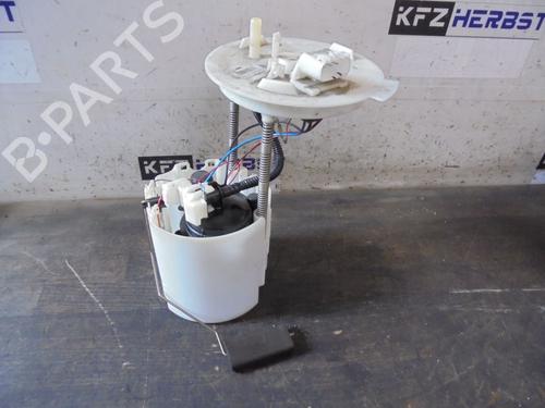 Used Fuel pump CHEVROLET CRUZE (J300) 1.6 (124 hp) 13434325