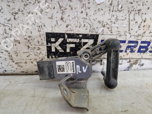 Used Electronic sensor VOLVO V60 II (225) D3 (150 hp) 26531719