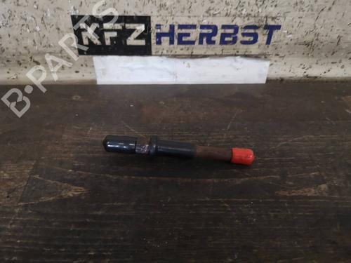 Used Injector BENTLEY EIGHT 6.7 (215 hp) 12880529