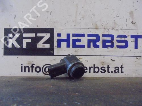 Elektronische module VW GOLF VI (5K1) 1.6 TDI (90 hp) 20094240