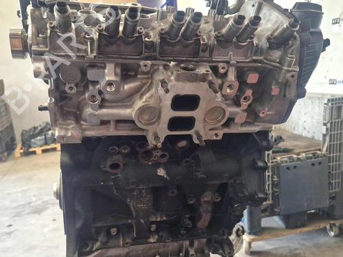 Engine VW PASSAT B8 Variant (3G5, CB5) 1.8 TSI | BP36810260M1 - Image 2