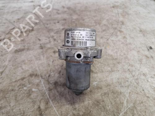 Vacuum pump VW T-ROC (A11, D11) 1.0 TSI | BP33736849M80 - Image 2