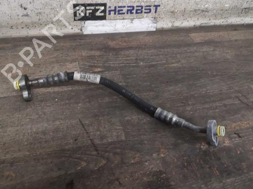 Used AC pipe VOLVO S60 II (134) D3 (163 hp) 22994337