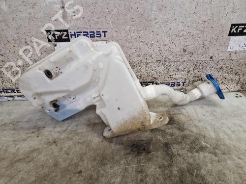 Used Windscreen washer tank SKODA OCTAVIA III Combi (5E5, 5E6) 1.6 TDI (105 hp) 30743946