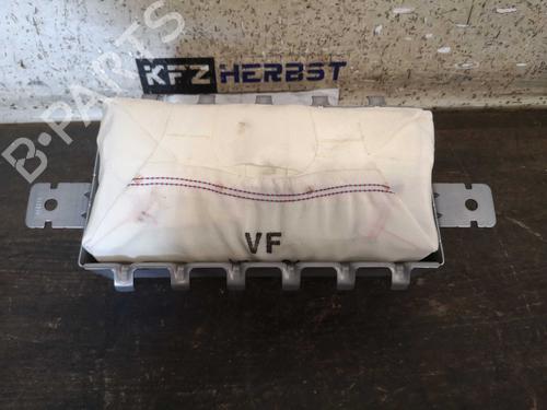 Passasjer kollisjonspute HYUNDAI i40 I CW (VF) 1.7 CRDi (136 hp) 22280243