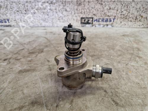 Injection pump VW T-ROC (A11, D11) 1.0 TSI | BP33736837M78 - Image 2