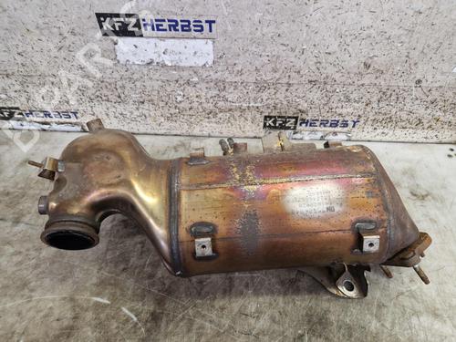 Partikelfilter für OPEL MOKKA / MOKKA X (J13) 1.6 CDTI (_76) (136 hp) 31657675