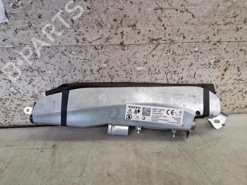 Used Right seat airbag VOLVO V60 II (225) D3 (150 hp) 29717757
