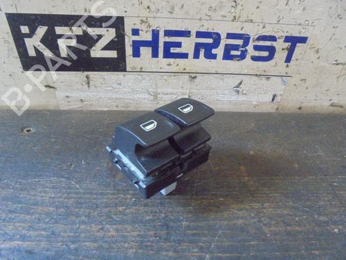 Switch VW POLO V (6R1, 6C1) 1.0 | BP12887145I30 