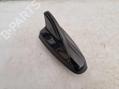 Antenna/Base VW ID.5 (E39) Pro Performance (204 hp) 30315578